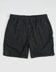 RIP CURL Pivot Mens Volley Shorts image number 1