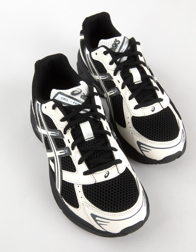 ASICS Gel-1130 Mens Shoes image number 4