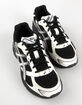 ASICS Gel-1130 Mens Shoes image number 5