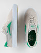 LAKAI Flaco 2 Mens Shoes image number 5