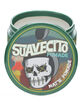 SUAVECITO Matte Orange Rum Tiki Pomade (4 oz) image number 3