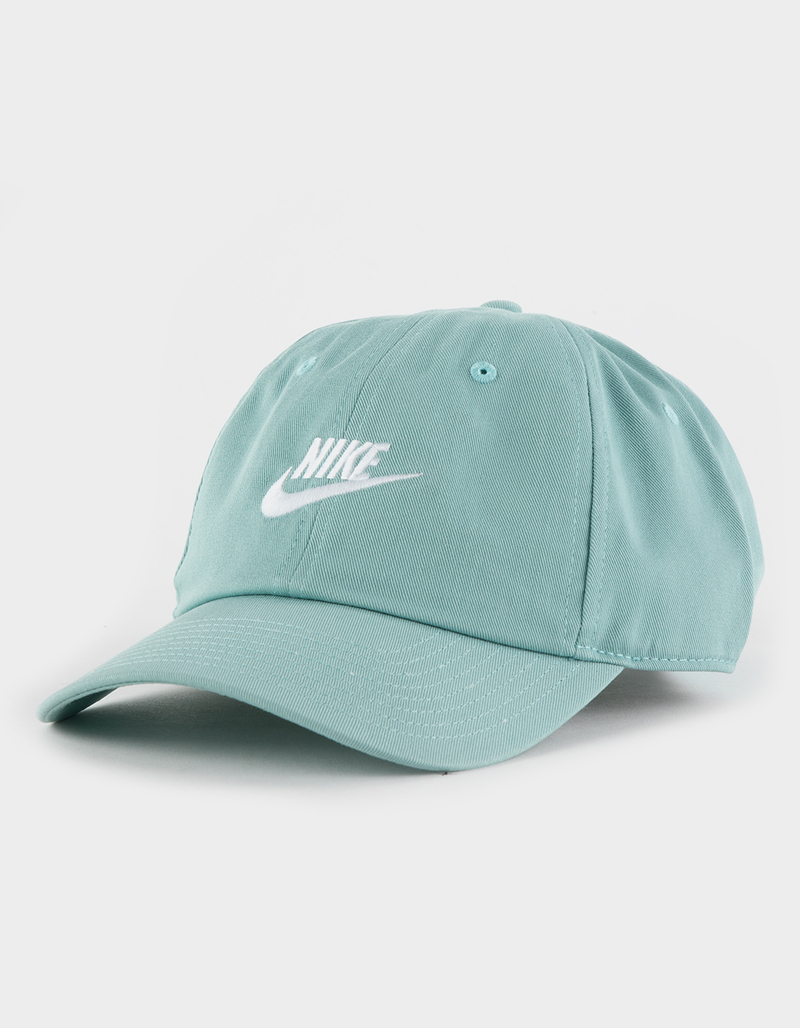 NIKE Club Strapback Hat image number 0