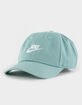 NIKE Club Strapback Hat image number 1