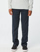 RSQ New York Night Boys Slim Straight Stretch Chino Pants image number 2