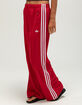 ADIDAS Originals Firebird Womens Loose Track Pants image number 2