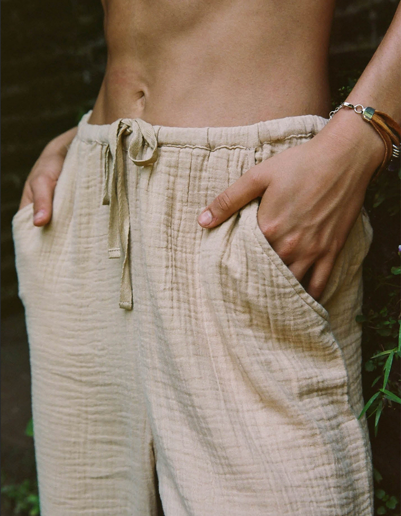 O'NEILL Brenda Womens Pants image number 1