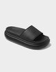 REEF Cushion Bondi Bay Womens Sandals image number 1