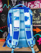 BASEBALL LIFESTYLE 101 Dream Chaser Backpack image number 6