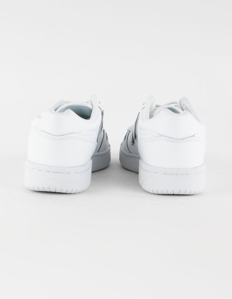 NEW BALANCE 480 Mens Shoes image number 3
