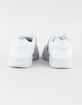 NEW BALANCE 480 Mens Shoes image number 4