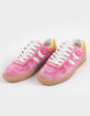 COOLWAY Goal Womens Shoes image number 2
