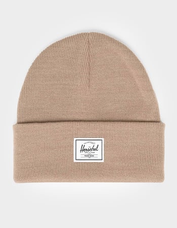HERSCHEL SUPPLY CO. Elmer Beanie Primary Image