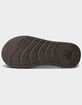 REEF The Deckhand Mens Flip Flops image number 3