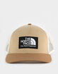 THE NORTH FACE Mudder Mens Trucker Hat image number 2