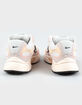 NIKE V5 RNR Womens Shoes image number 4
