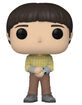FUNKO POP! x Stranger Things - Will Vinyl Figure image number 2