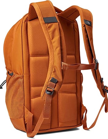 THE NORTH FACE Jester Backpack Alternative Image
