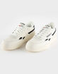 REEBOK Club C Double Revenge Womens Shoes image number 2