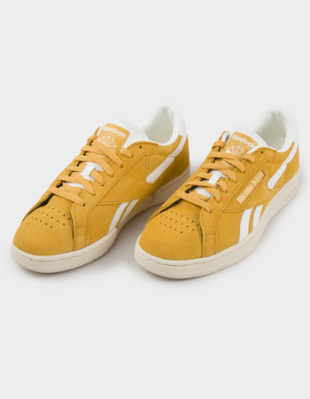 REEBOK Club C Grounds UK Shoes Alternative Image