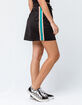 VANS Cali Native Track Skirt image number 2