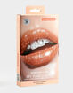 NEVER HAVE I EVER DIY Classic Glam Tooth Gem Kit image number 1