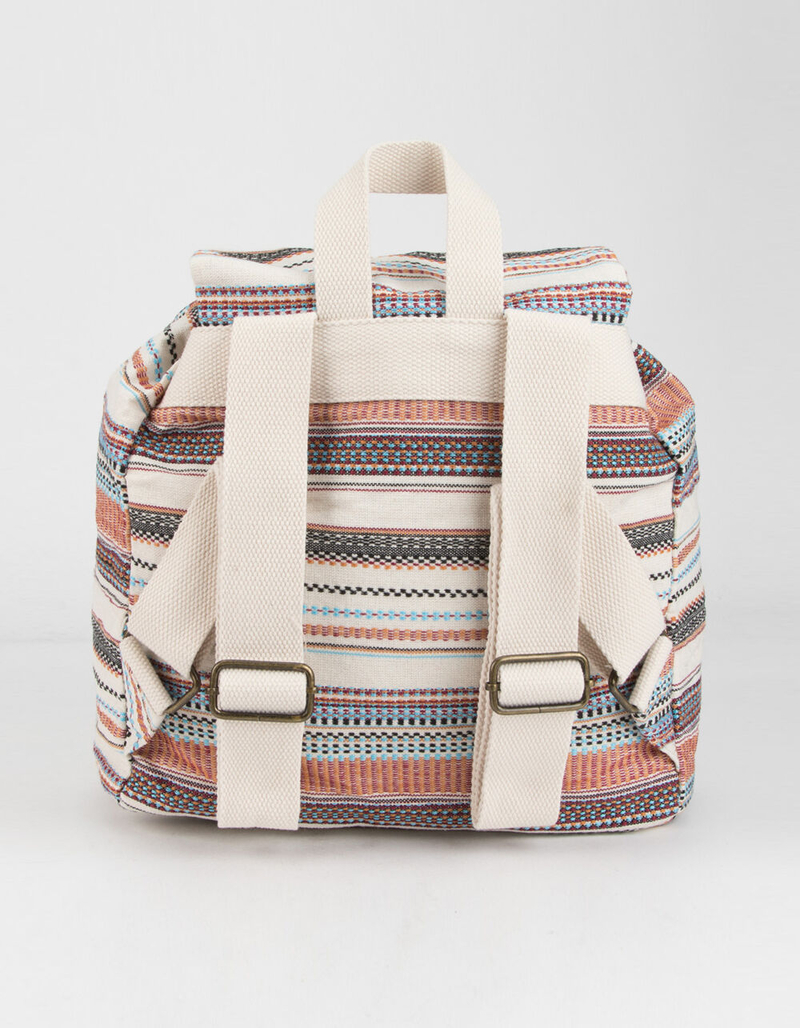 ROXY Bikini Life Backpack image number 2