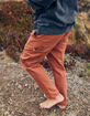 KATIN Utility Mens Pants image number 4