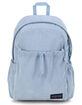 JANSPORT Lounge Pack FX Corduroy Backpack image number 1