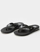 REEF Fanning Mens Sandals image number 1