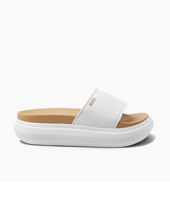 REEF Cushion Bondi Bay Womens Sandals Alternative Image