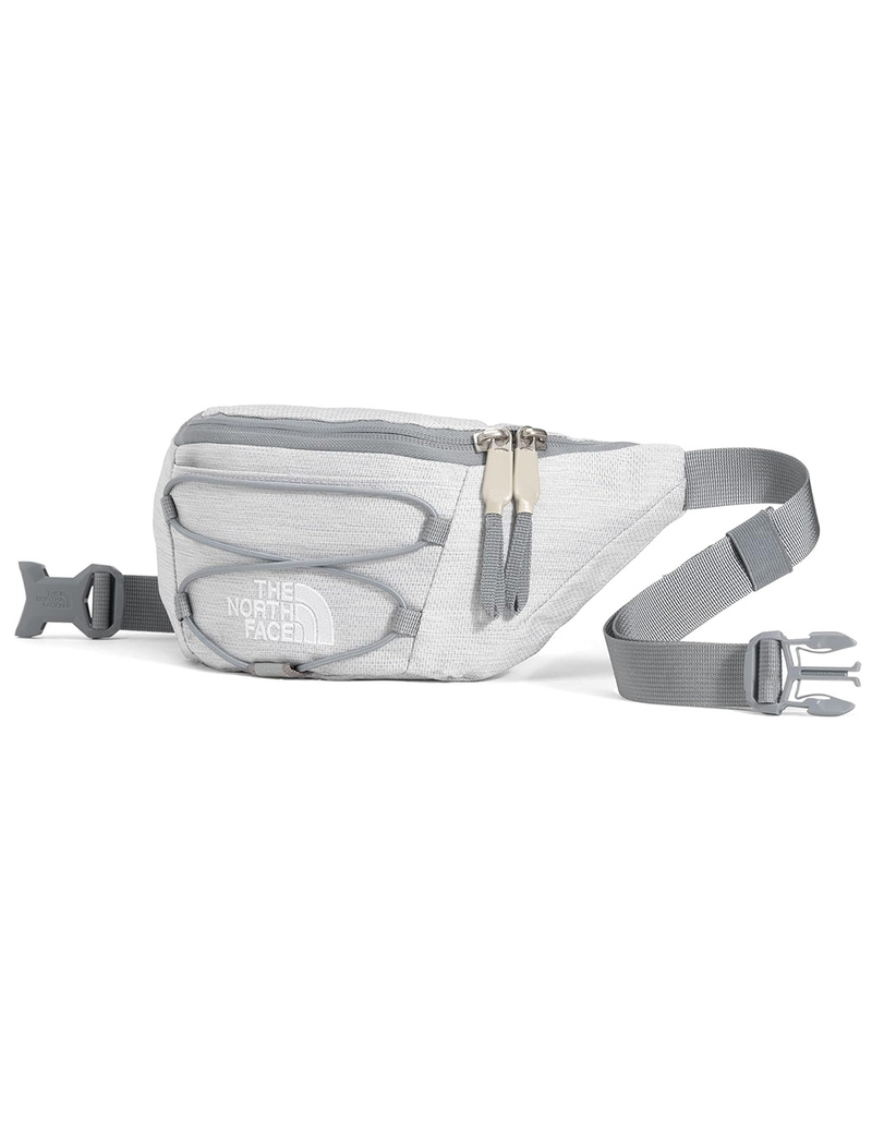 THE NORTH FACE Jester Lumbar Pack image number 1