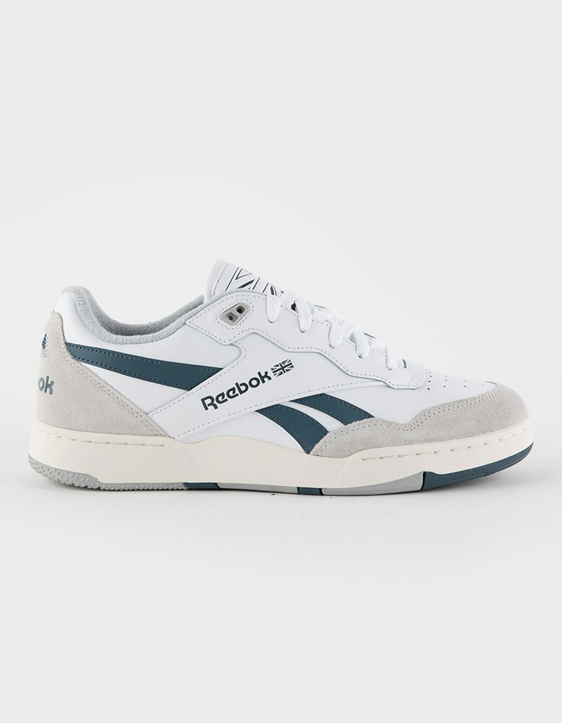 REEBOK BB 4000 II Mens Shoes image number 0
