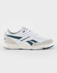 REEBOK BB 4000 II Mens Shoes image number 1