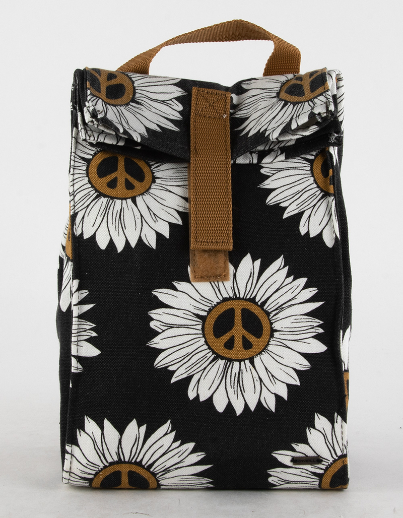 O'NEILL Picnic Lunch Tote image number 0