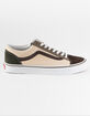 VANS Style 36 Shoes image number 2