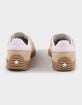 CONVERSE Run Star Trainer Womens Shoes image number 4