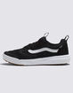 VANS UltraRange Rapidweld Mens Shoes image number 2