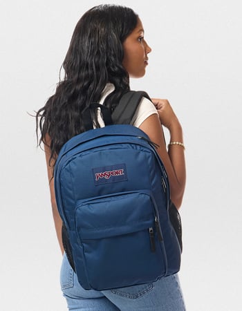 JANSPORT Big Plans Backpack Alternative Image