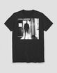 HALLOWEEN Michael Myers Photo Unisex Tee image number 1