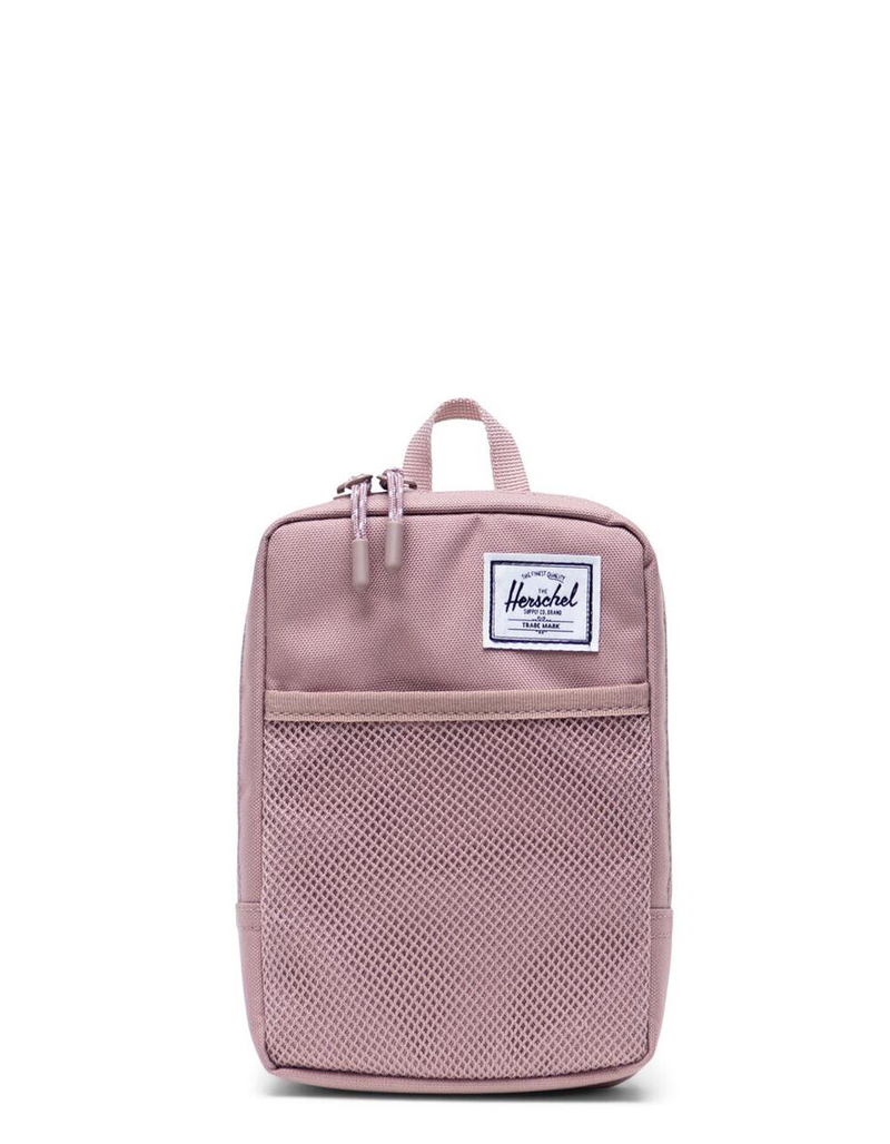 HERSCHEL SUPPLY CO. Sinclair Large Crossbody Bag image number 0