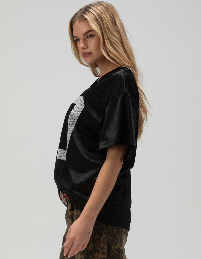 RSQ Womens 00 Jersey image number 2