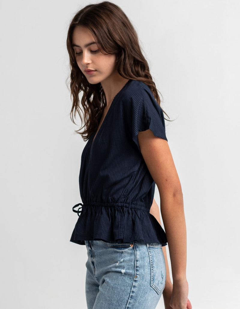 O'NEILL Haddie Womens Top image number 1