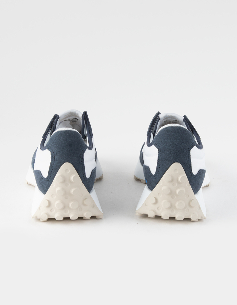 NEW BALANCE 327 Mens Shoes image number 3