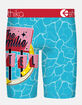 ETHIKA The Familie Inn Staple Mens Boxer Briefs image number 2
