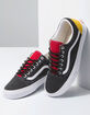 VANS Coastal Old Skool Shoes image number 3