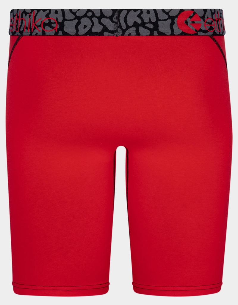 ETHIKA Apex DNA Mens Fit Kit image number 4