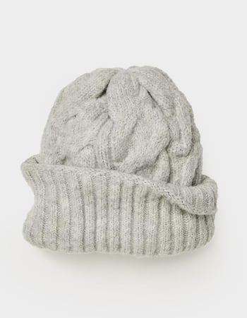 FREE PEOPLE Coastline Womens Beanie Primary Image