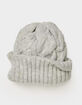 FREE PEOPLE Coastline Womens Beanie image number 1
