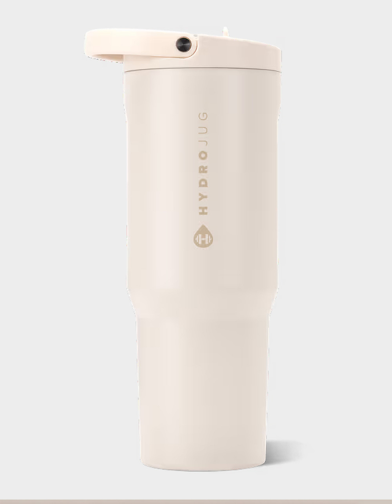 HYDROJUG Sport 32 oz Water Bottle image number 0