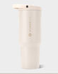 HYDROJUG Sport 32 oz Water Bottle image number 1